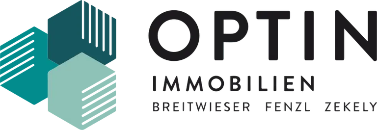 OPTIN Immobilien GmbH